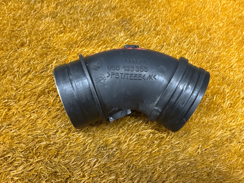 патрубок воздушного фильтра, 4000 рублей, Красноярск