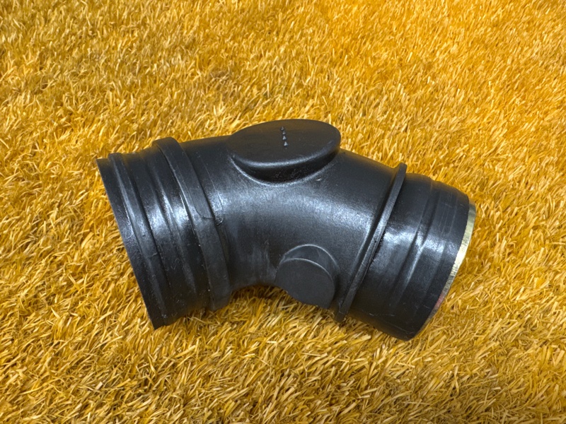 патрубок воздушного фильтра, 4000 рублей, Красноярск