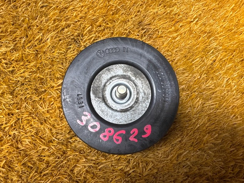 ролик обводной, 500 рублей, Красноярск