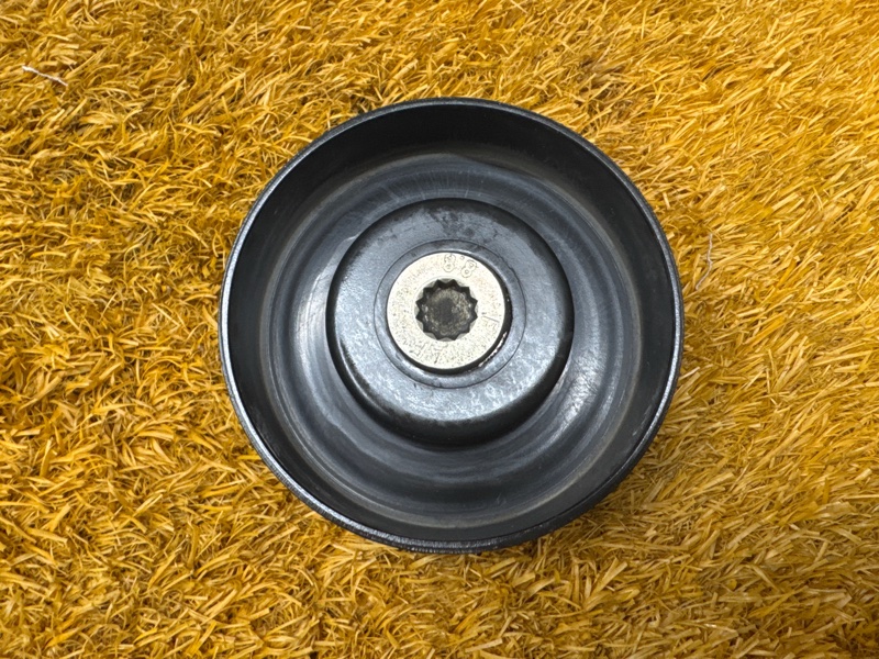 ролик обводной, 500 рублей, Красноярск