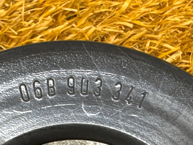 ролик обводной, 500 рублей, Красноярск