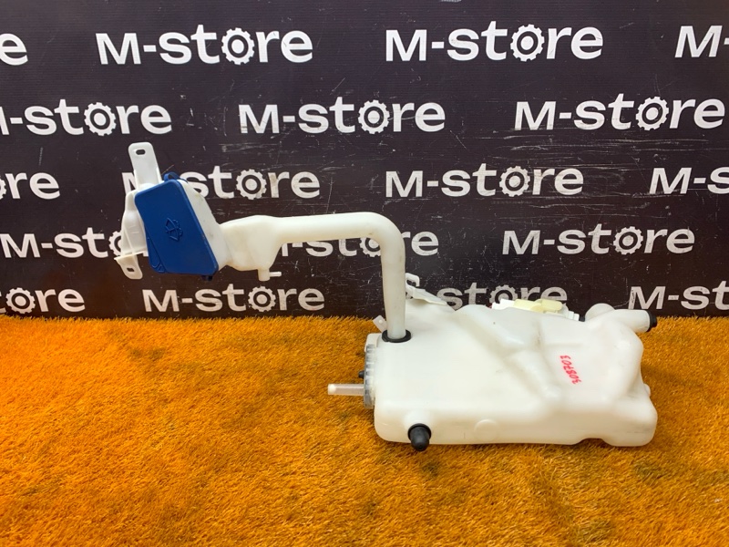 Бачок омывателя, 900 рублей, Красноярск