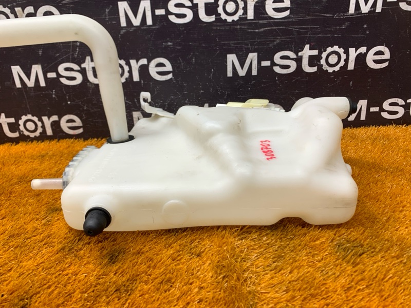 Бачок омывателя, 900 рублей, Красноярск