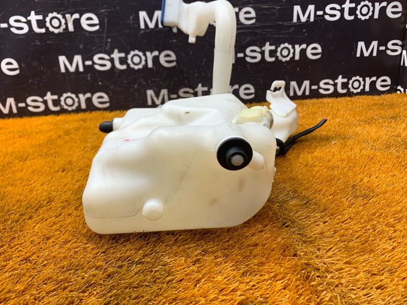 Бачок омывателя, 900 рублей, Красноярск