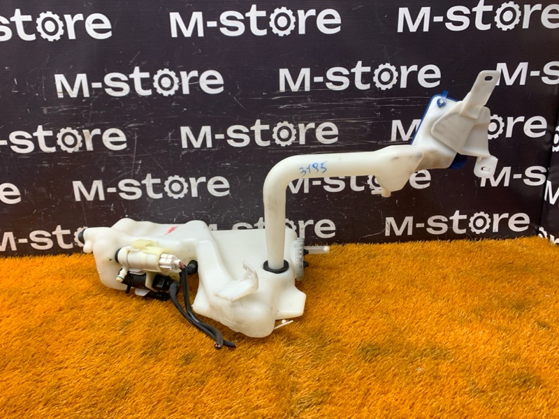 Бачок омывателя, 900 рублей, Красноярск