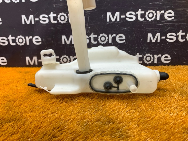 Бачок омывателя, 900 рублей, Красноярск