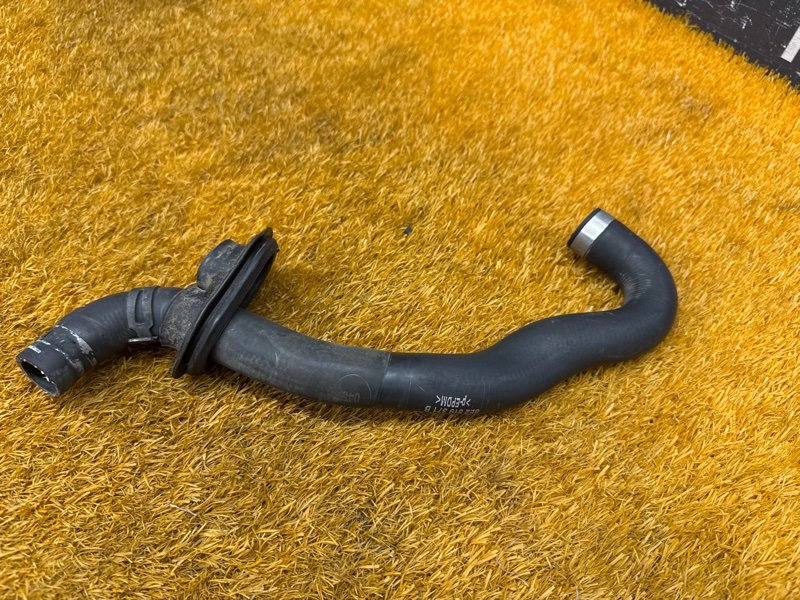 патрубок отопителя, 1500 рублей, Красноярск