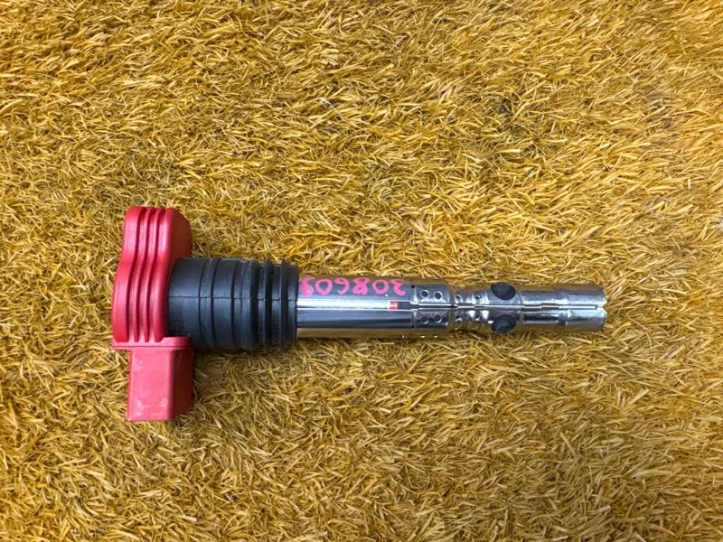 катушка зажигания, 1500 рублей, Красноярск