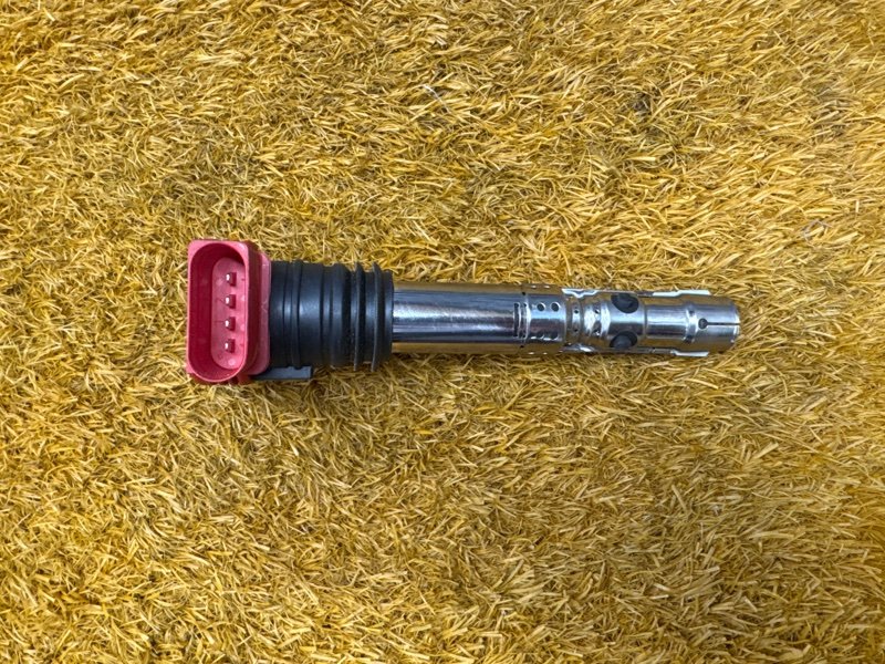 катушка зажигания, 1500 рублей, Красноярск