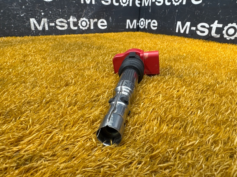 катушка зажигания, 1500 рублей, Красноярск