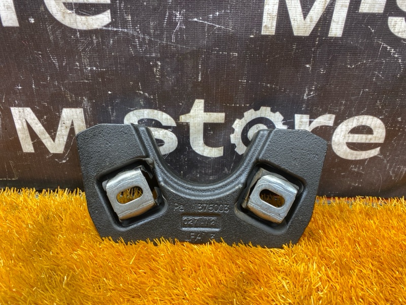 противовес, 400 рублей, Красноярск