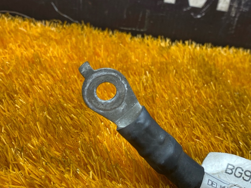 Клемма аккумулятора минус, 500 рублей, Красноярск