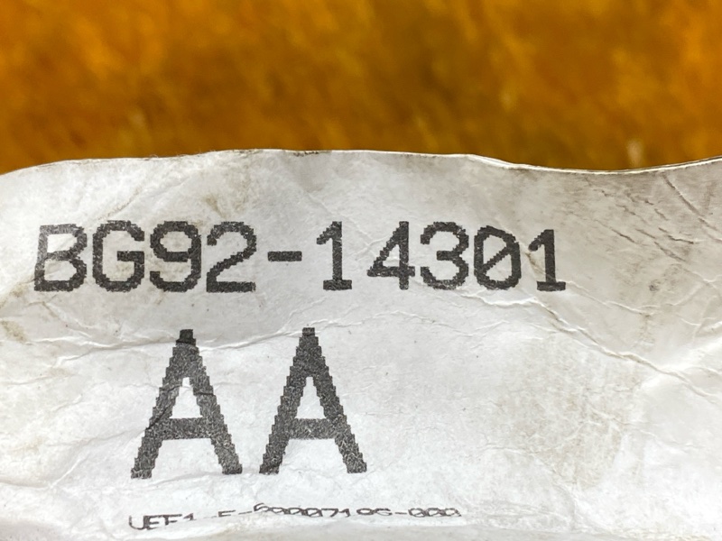 Клемма аккумулятора минус, 500 рублей, Красноярск