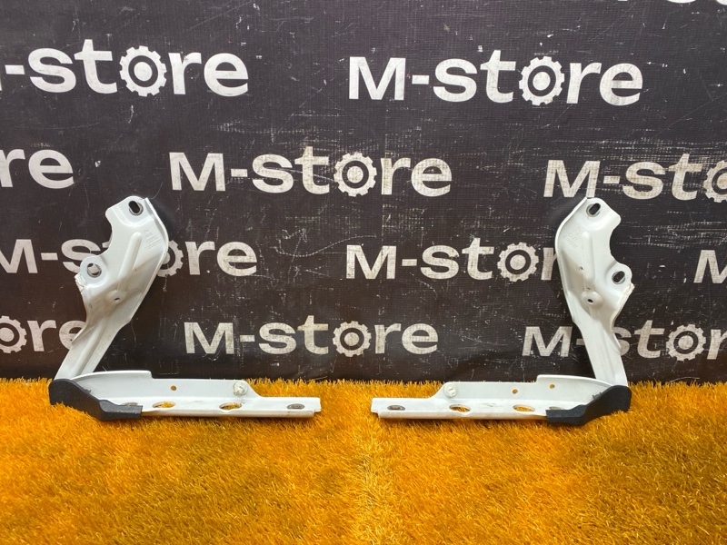 петля капота, 1500 рублей, Красноярск