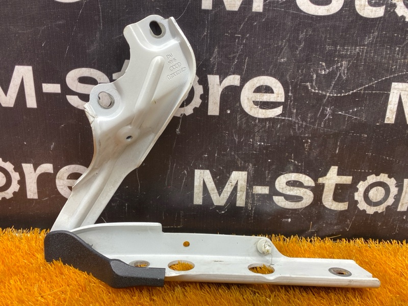 петля капота, 1500 рублей, Красноярск