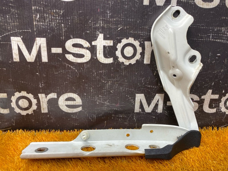 петля капота, 1500 рублей, Красноярск