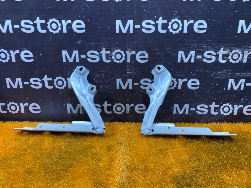 петля капота, 1500 рублей, Красноярск