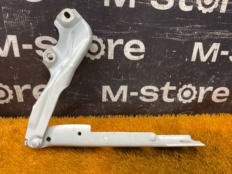 петля капота, 1500 рублей, Красноярск