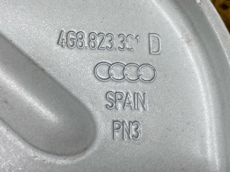 петля капота, 1500 рублей, Красноярск