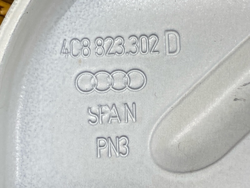 петля капота, 1500 рублей, Красноярск