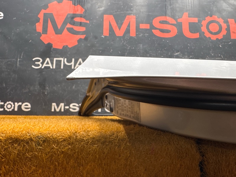 дверь, 5000 рублей, Красноярск