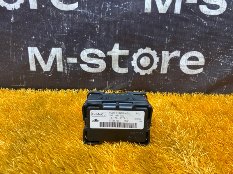 Датчик ускорения, 500 рублей, Красноярск