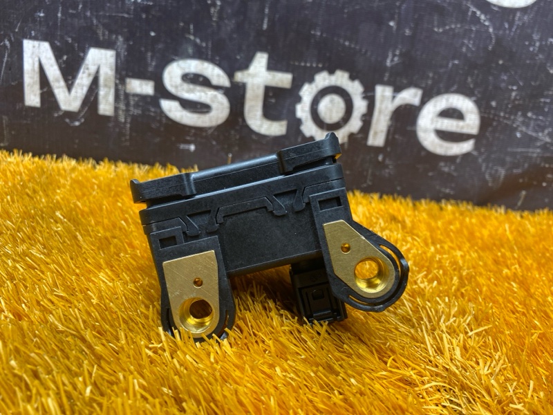 Датчик ускорения, 500 рублей, Красноярск