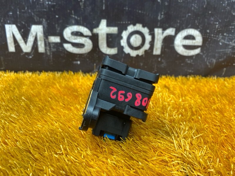 Датчик ускорения, 500 рублей, Красноярск