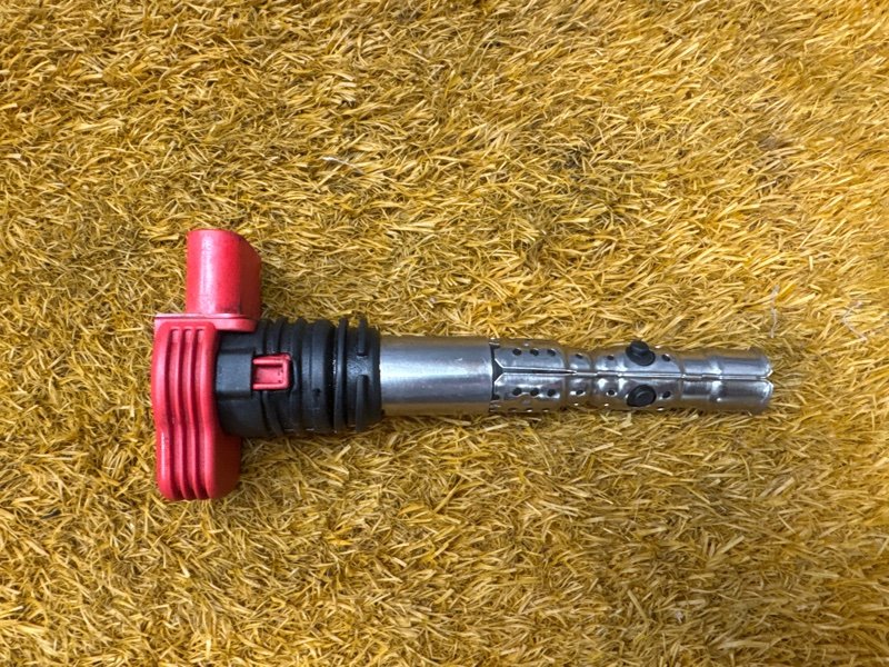 катушка зажигания, 1500 рублей, Красноярск