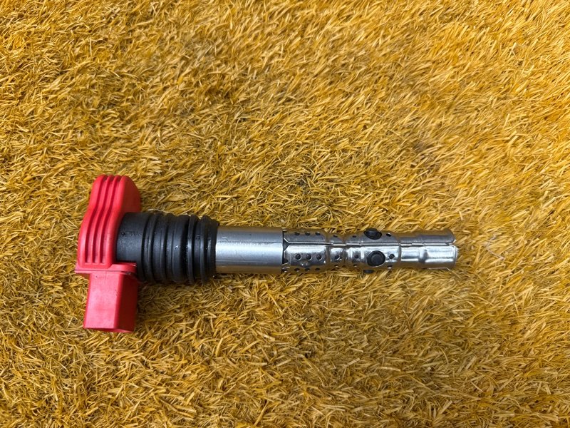 катушка зажигания, 1500 рублей, Красноярск