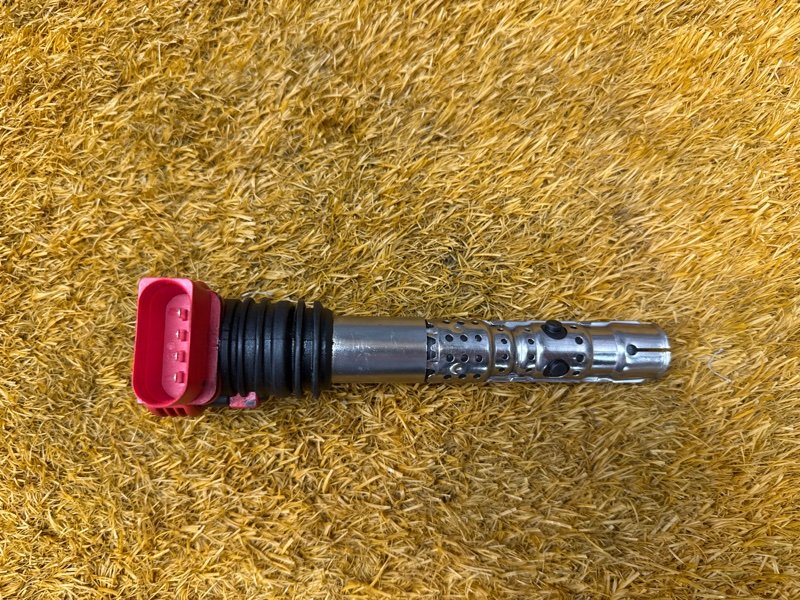 катушка зажигания, 1500 рублей, Красноярск