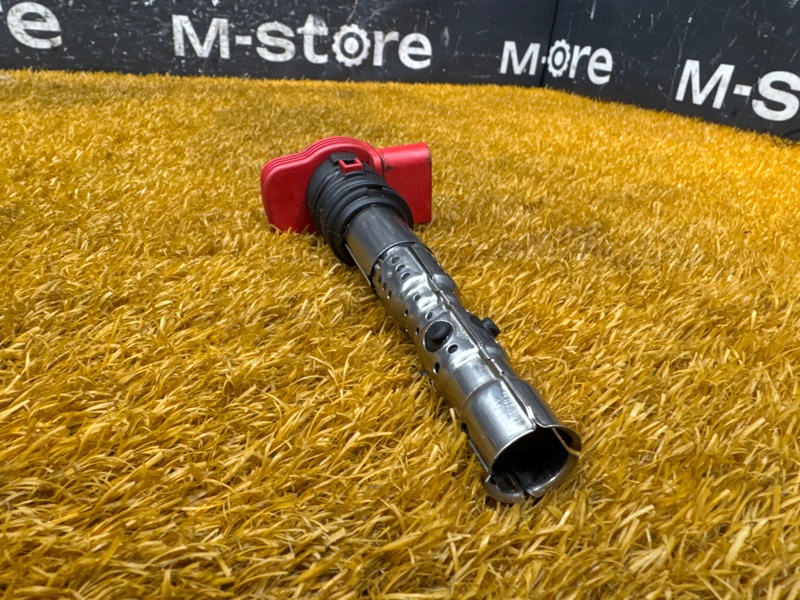 катушка зажигания, 1500 рублей, Красноярск