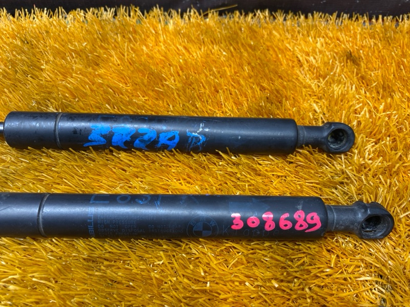 амортизатор капота, 900 рублей, Красноярск