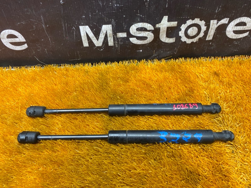 амортизатор капота, 900 рублей, Красноярск