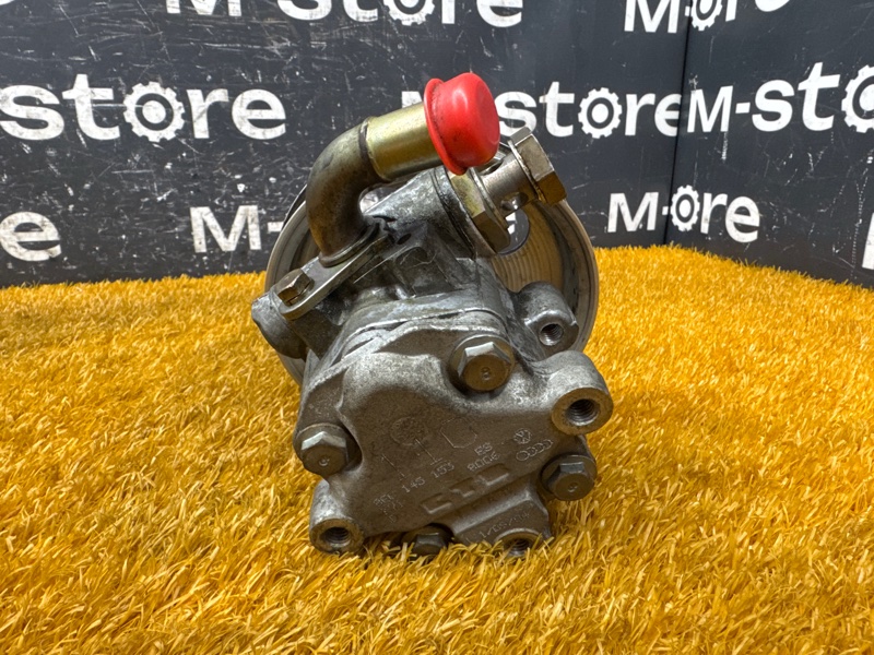 гидроусилитель, 8000 рублей, Красноярск