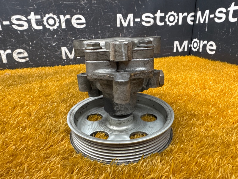 гидроусилитель, 8000 рублей, Красноярск