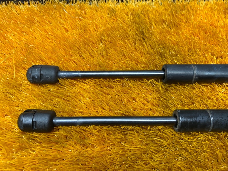 амортизатор капота, 900 рублей, Красноярск