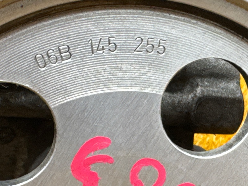 гидроусилитель, 8000 рублей, Красноярск