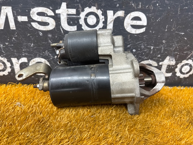 стартер, 10000 рублей, Красноярск