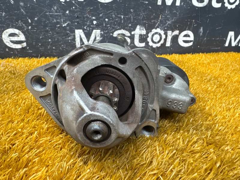 стартер, 10000 рублей, Красноярск