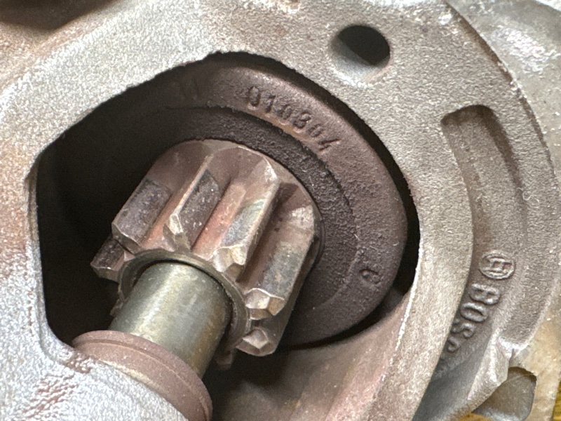 стартер, 10000 рублей, Красноярск