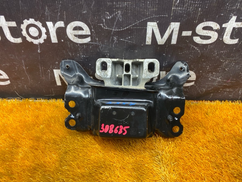 подушка двигателя, 2000 рублей, Красноярск