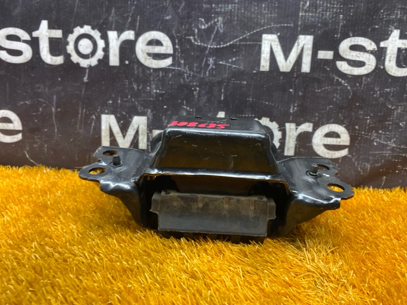 подушка двигателя, 2000 рублей, Красноярск