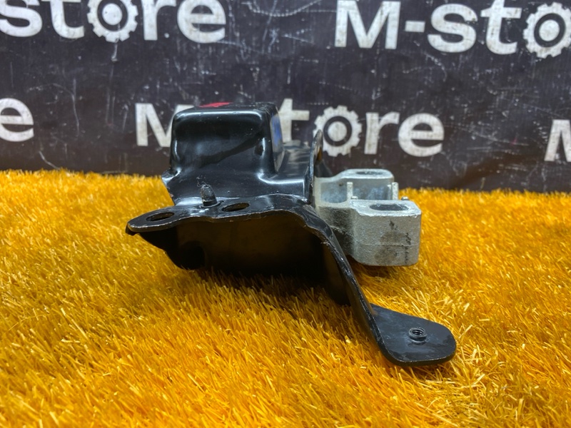 подушка двигателя, 2000 рублей, Красноярск