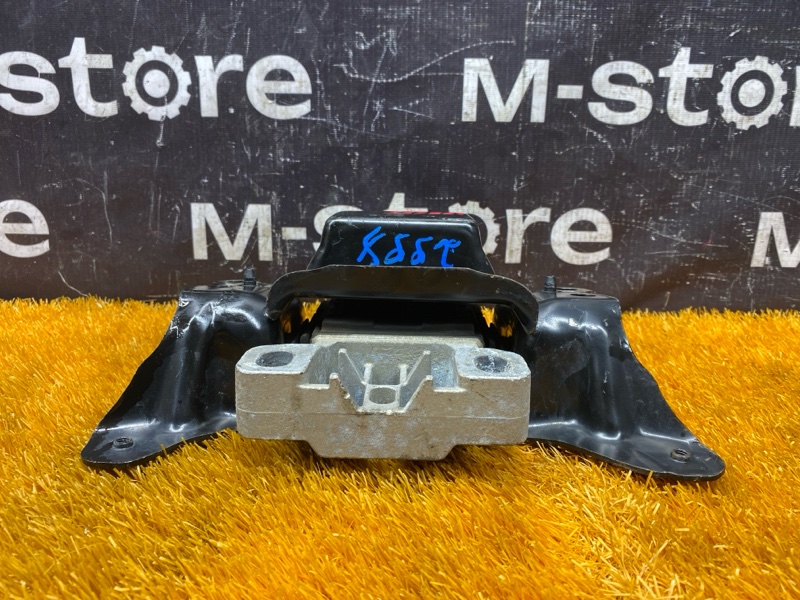 подушка двигателя, 2000 рублей, Красноярск