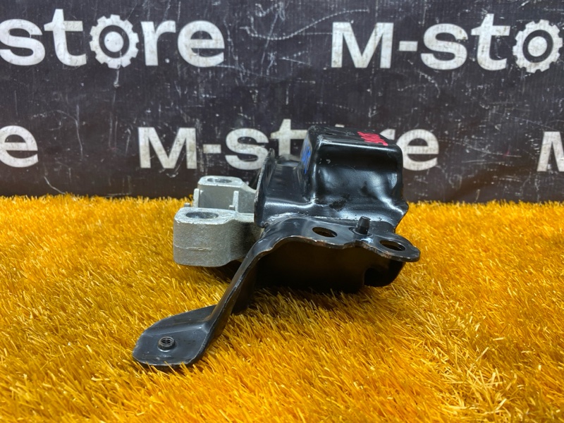 подушка двигателя, 2000 рублей, Красноярск