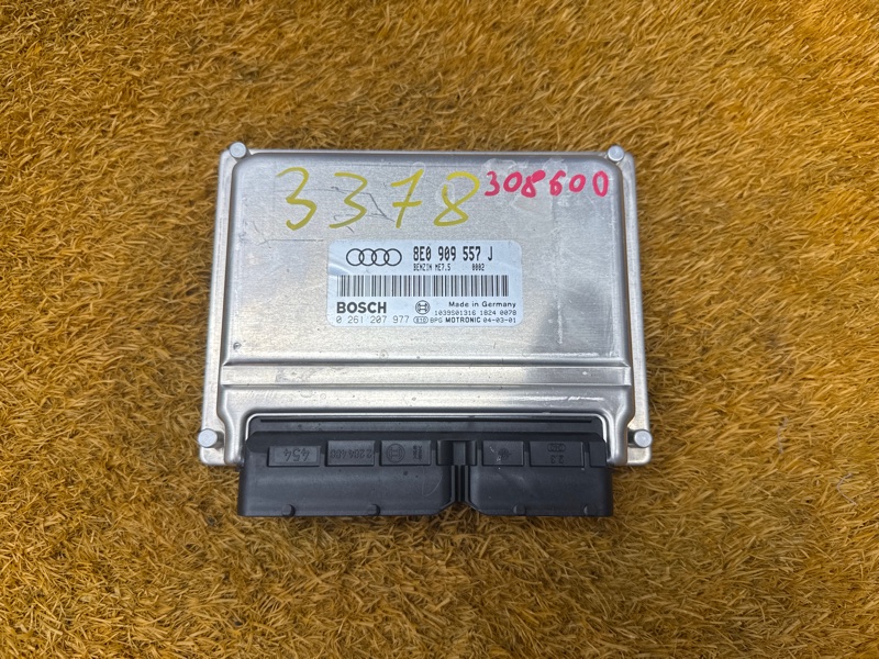 блок управления двс, 3500 рублей, Красноярск