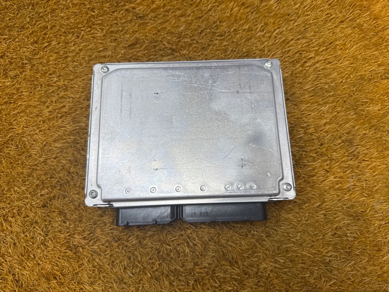 блок управления двс, 3500 рублей, Красноярск