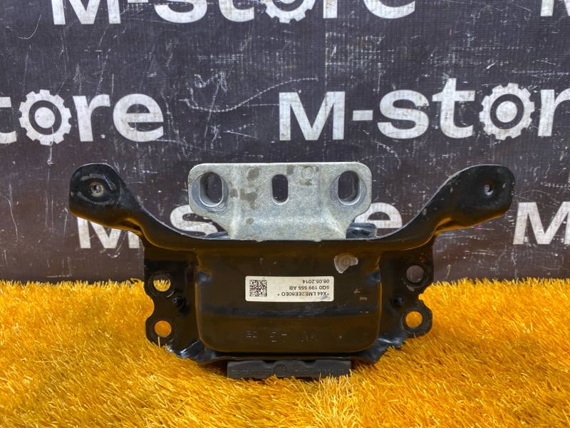 подушка двигателя, 2000 рублей, Красноярск