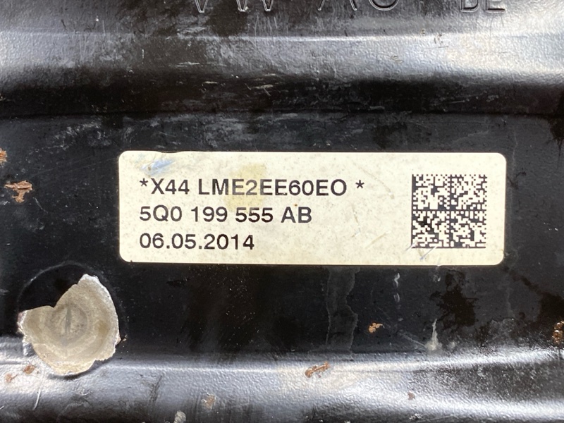 подушка двигателя, 2000 рублей, Красноярск